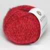 Пряжа CASHMERE MULINE Rodina Yarns