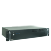 iROBO-1000-20i4FAR-G5