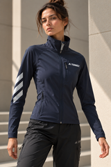 Толстовка Adidas Terrex, s