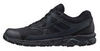 Mizuno Wave Daichi 5 GoreTex беговые кроссовки мужские черные - 5