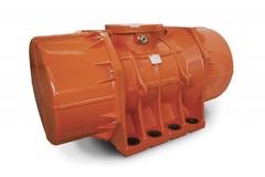OLI MVE 11500/15E-A0A0 (11500/15) площадочный вибратор