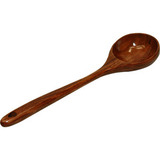 Черпак 36 см Komu-wood - 3
