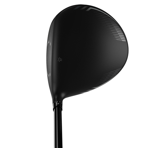 Драйвер SRIXON ZX5 MK II