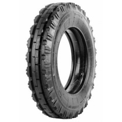 Шина АШК 7.50-20 B-103
