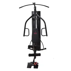 Мультистанция Smith HG650