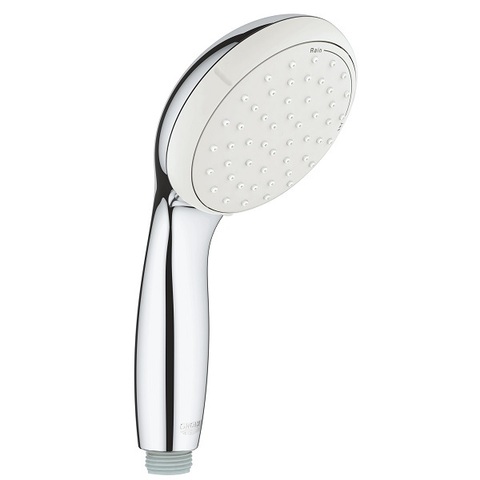 GROHE Tempesta 27597001 Душ ручной