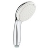 GROHE Tempesta 27597001 Душ ручной