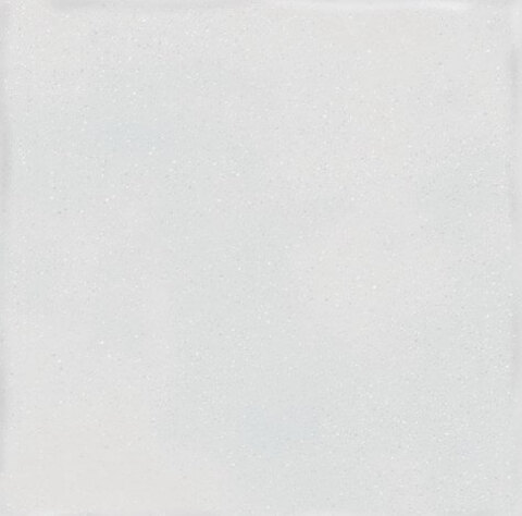 Wow Boreal Off White 18.5x18.5