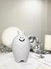 Статуэтка Cute Pet Bunny — фото 3