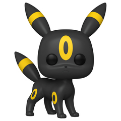 Funko POP! Games Pokemon: Umbreon (948)