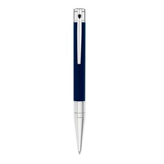 S.T.Dupont 265205