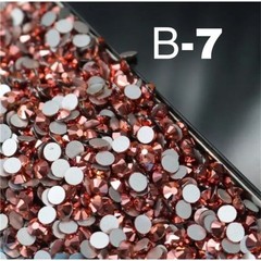 Стразы 