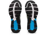 Кроссовки беговые Asics GT-800 black мужские Распродажа