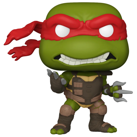 Funko POP! TMNT The Last Ronin: Raphael​ (44)