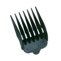 Насадка пластиковая Wahl 16 Мм для машинок серии Tape 3135-001(4503-7040)
