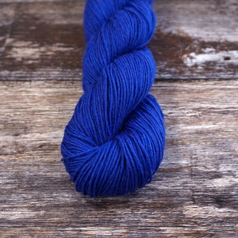 Coopknits Sock Yeah! 120 купить