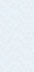 Панель ПВХ термопечать 0117-2 2700х250 мм