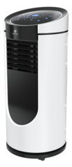Мобильный кондиционер ROYAL Clima NEON RM-NN28HH-E