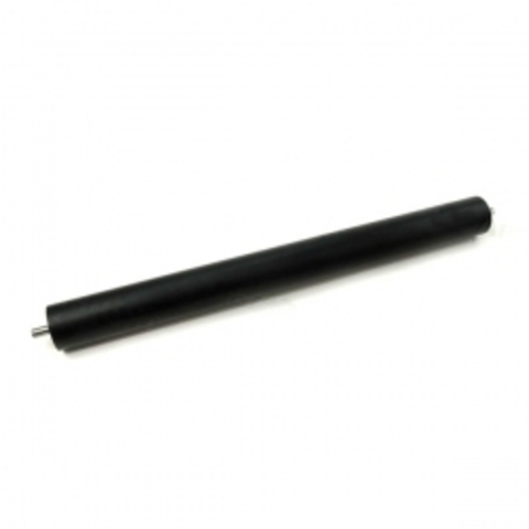 Вал резиновый analog  WC315 (059K354801) - купить в компании MAKtorg