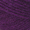 Пряжа Nako Sport Wool 3260 ( Фиолетовый)