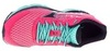 Mizuno Wave Inspire 11 Кроссовки для бега женские - 2