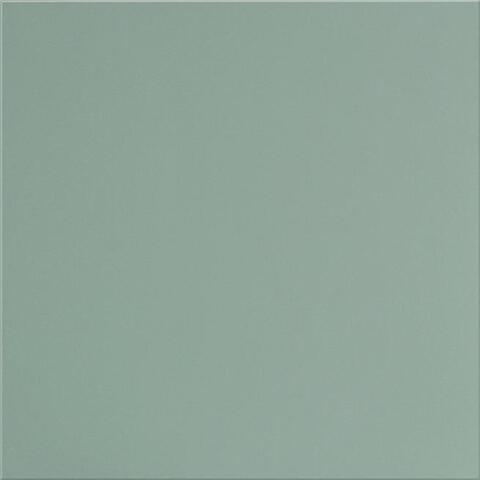 Уральский Гранит Грес 60х60 UF028 (ниагара) полиров. 60x60