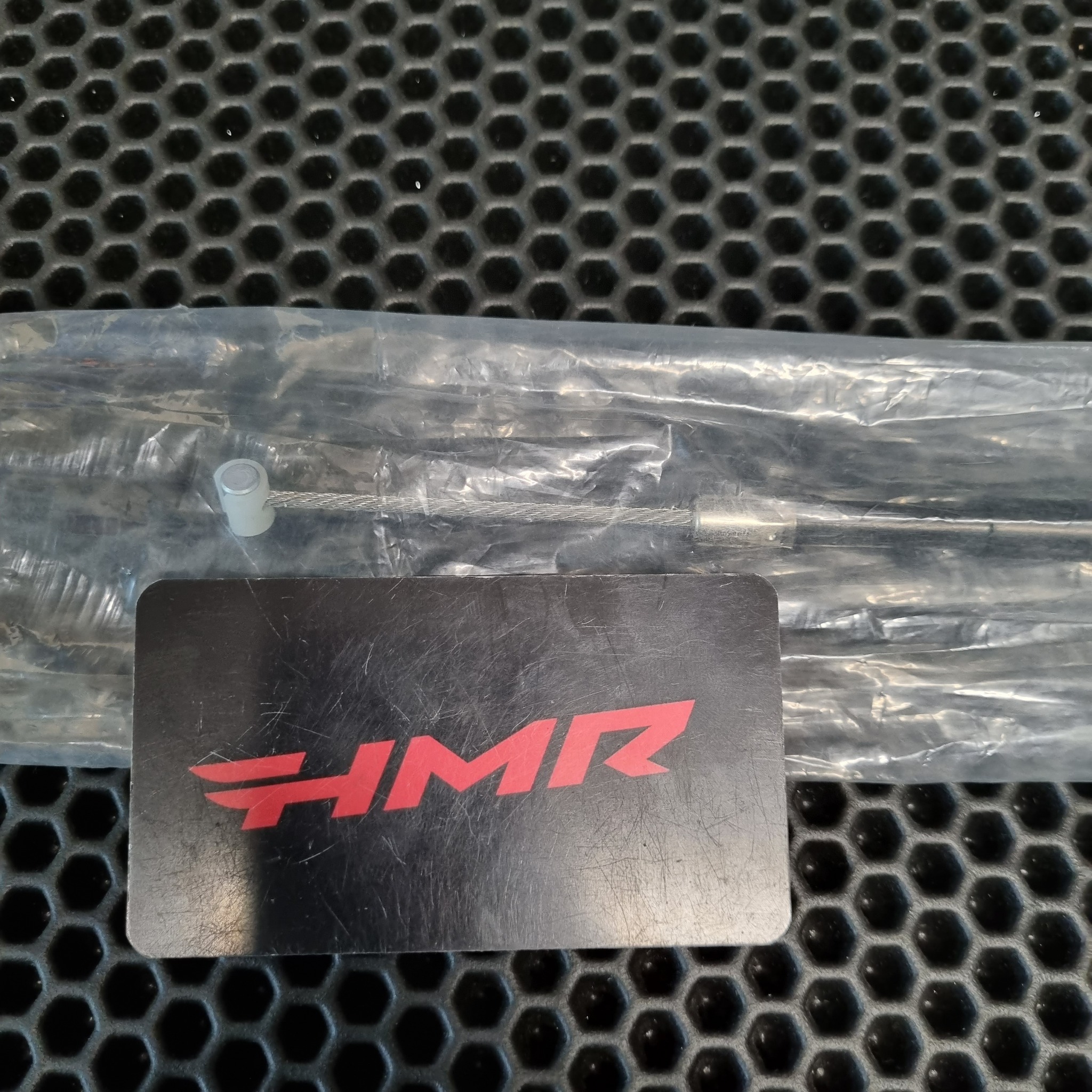Honda Трос сцепления CRF 1000 L 2016-2019 22870-MJP-G51