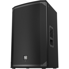 Electro-Voice EKX-15P-EU