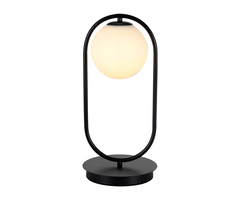 Настольная лампа Kink Light Кенти 07631-8,19
