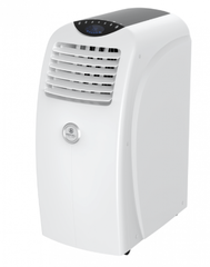 Мобильный кондиционер ROYAL CLIMA LARGO RM-L60CN-E