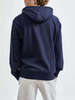 Мужская спортивная толстовка Craft Core Hood - 3