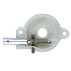 Маслонасос UNITED PARTS для HUSQVARNA 137/142   5450368-01 (90-0538)