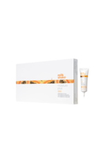 Milk_shake Moisture & More Lotion (6 шт x 12 мл) — увлажняющий лосьон в ампулах