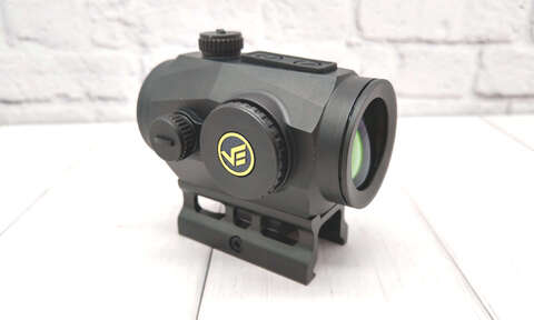 Vector Optics Scrapper 1x29 (2MOA)
