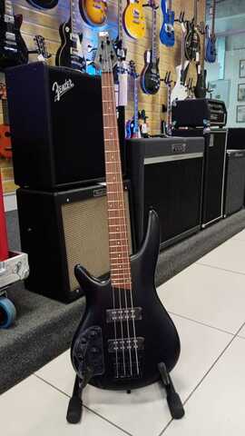 IBANEZ SR300EBL WK