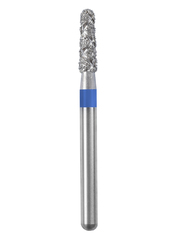 Алмазные боры «SS WHITE» серия TDA FG 855/018 M 112