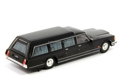 ZIL-41042 ambulance 