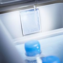 Купить Компрессорный автохолодильник Dometic CoolFreeze CF-16 от производителя недорого.