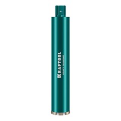 KRAFTOOL DIAMOND 82 мм (450 мм, 1 1/4