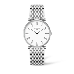 Longines L47664116
