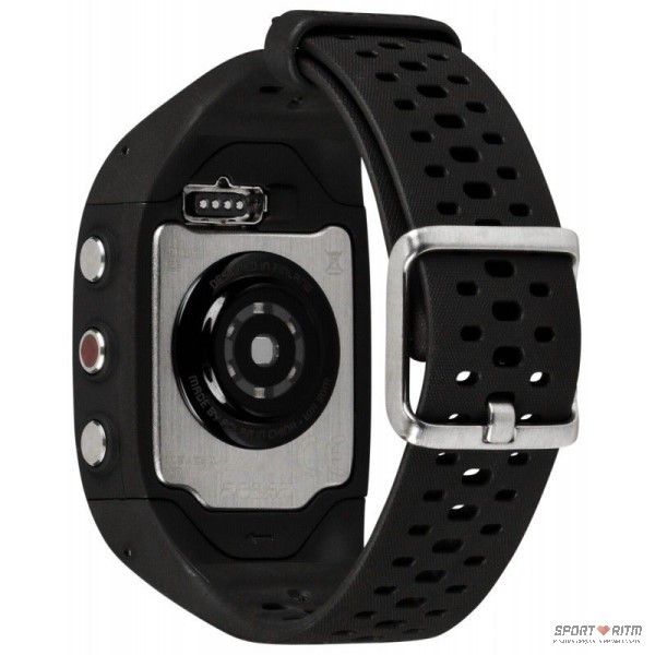 Polar M430 Black