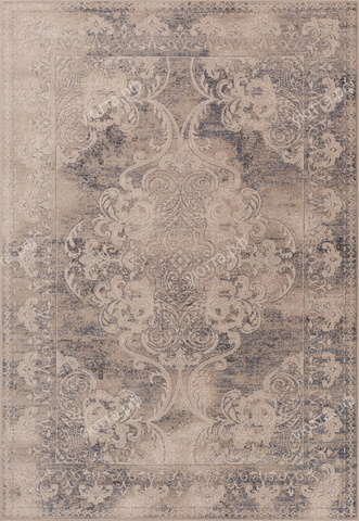 Ковер Prestige 8140-50977 (80*150см) - купить