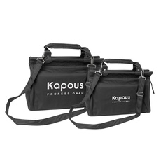 Саквояж Kapous Professional