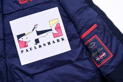 Жилет Paul and shark | 58