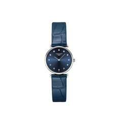 Longines L4.209.4.97.2
