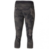 Asics 3/4 Tight Тайтсы женские (2046) - 2