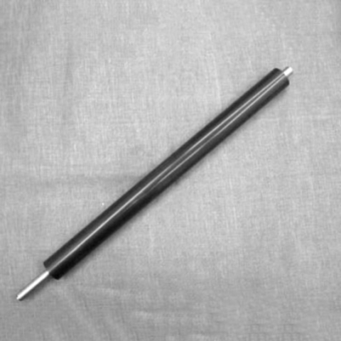 Вал резиновый OEM  IR-2520/2525/2530 Japan - купить в компании MAKtorg