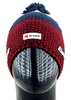 Картинка шапка Eisbar star pompon ska 243 - 6