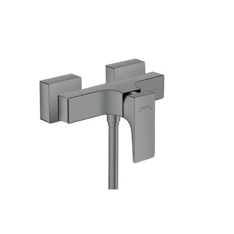 Hansgrohe Metropol 32560340 Смеситель для душа, ВМ, BBC