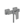 Hansgrohe Metropol 32560340 Смеситель для душа, ВМ, BBC